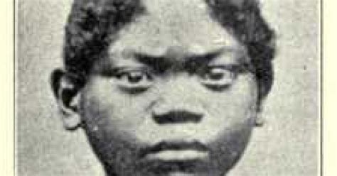 Black History and the Filipin@ Community .